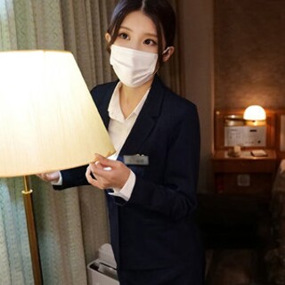 客室係T - 素人アダルト動画