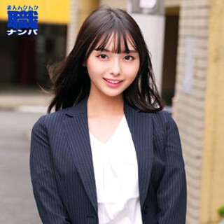 ひまりさん - 素人アダルト動画