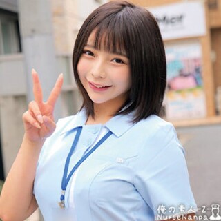 あもさん - 素人アダルト動画