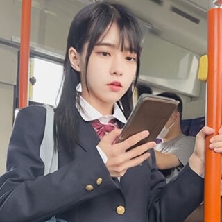 Moeka - Amateur Adult Video
