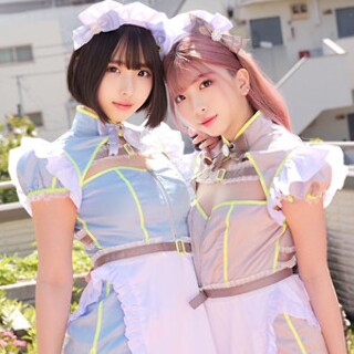 MII和Mona-业余成人视频