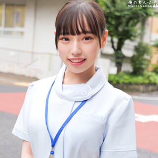 ななみさん - 素人アダルト動画