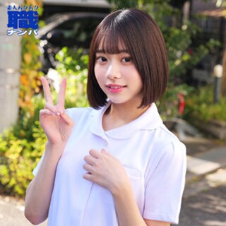 いとちゃん - 素人アダルト動画