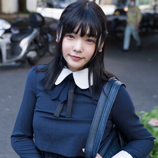 はやみちゃん - 素人アダルト動画