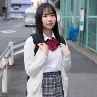 はるのちゃん - 素人アダルト動画