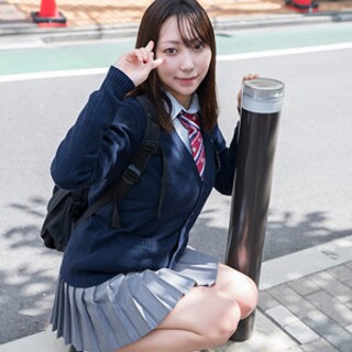 みおかわちゃん - 素人アダルト動画