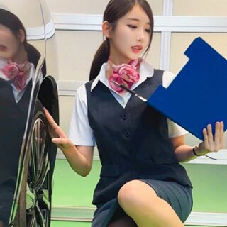 N・M - 素人アダルト動画