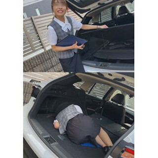 H・A - 素人アダルト動画