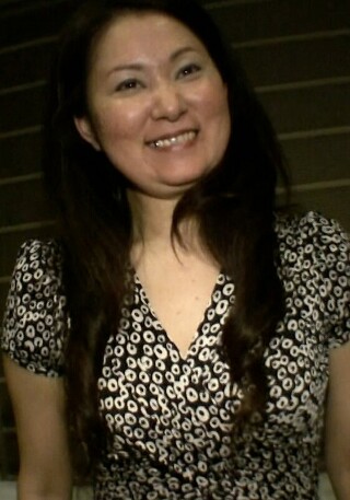 毎週でもエッチしたい肉欲暴走熟女の初撮りAV出演！したくて我慢出来ないしろーと熟女のドスケベSEX！