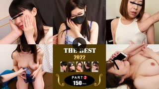 2022年の選抜熟女!デラックス下巻 (プレミアム)