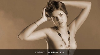 Hanna - ハンナ