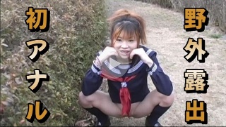 美穂 スペシャル 高画質8000Kbps