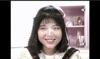 ●Showa Masterpiece Series●Aimi Sayoko's Anus Lessons - Aimi Sayoko