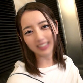 Kana 2-业余成人视频
