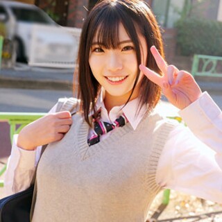 ひまりちゃん - 素人アダルト動画