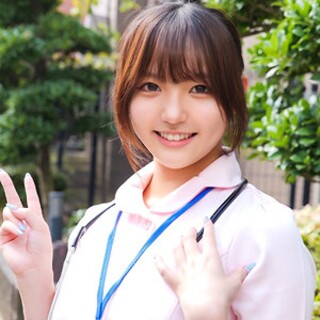 みくさん - 素人アダルト動画