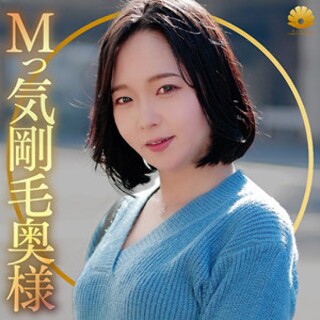 まきさん - 素人アダルト動画