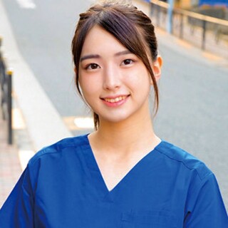 素人さんにホットパンツに着替えてリモコンバイブのリモコンを10分以内に見つけたら高額賞金ゲッツできますよとお願いしたところ&hellip;