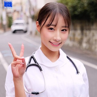 ほ〇かさん - 素人アダルト動画