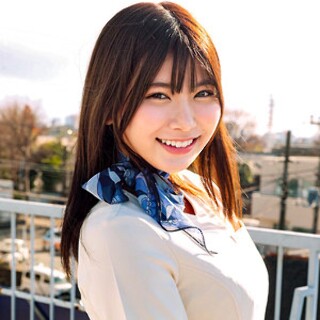 Nonoka -san-业余成人视频