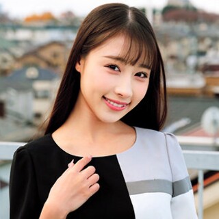 Honoka -san-业余成人视频