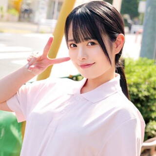 わかばちゃん - 素人アダルト動画
