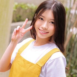かほちゃん - 素人アダルト動画