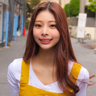 みおんちゃん - 素人アダルト動画