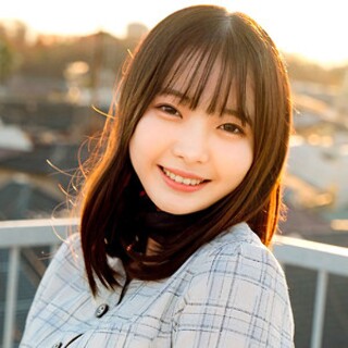 あおさん - 素人アダルト動画