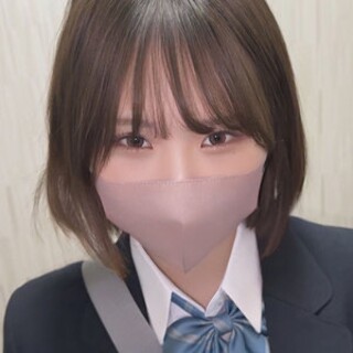 りのちゃん - 素人アダルト動画