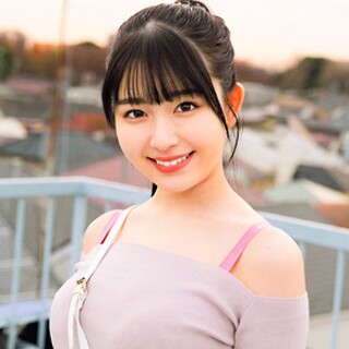 ふわりちゃん - 素人アダルト動画