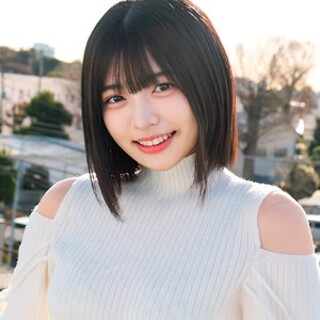 ゆみちゃん - 素人アダルト動画