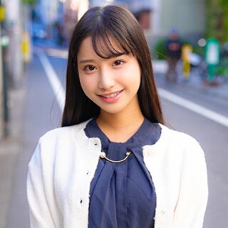 えみ - 素人アダルト動画