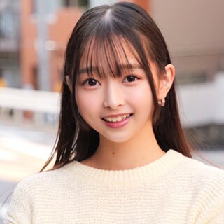 つぼみ - 素人アダルト動画
