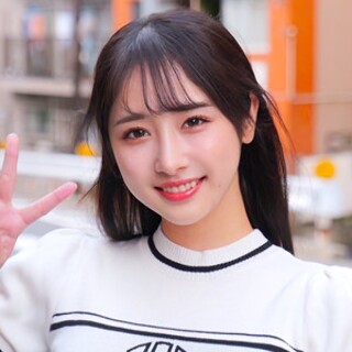 ゆいか - 素人アダルト動画