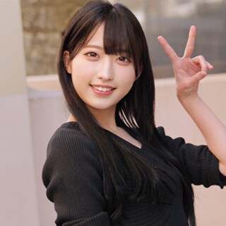 やよい - 素人アダルト動画