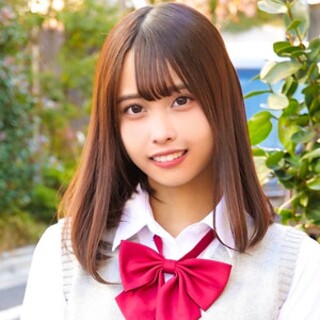 ちなみ - 素人アダルト動画