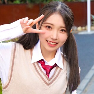 ひかる - 素人アダルト動画