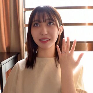 あかね - 素人アダルト動画