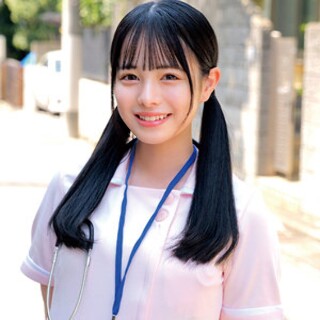 わかばさん - 素人アダルト動画