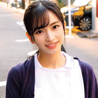 Mayu -san-业余成人视频