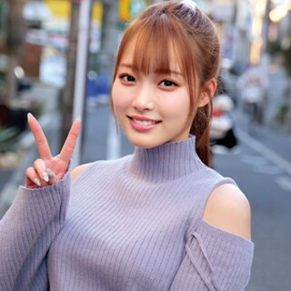 りあ - 素人アダルト動画