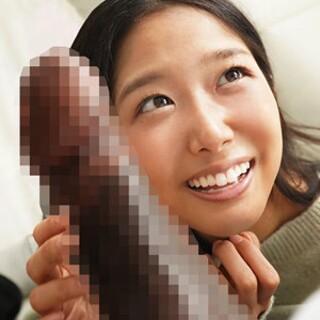 Nana -san-业余成人视频