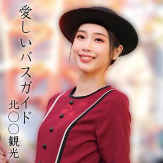 小松さん - 素人アダルト動画
