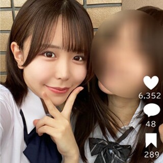 もえちゃん - 素人アダルト動画