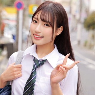 りえ - 素人アダルト動画