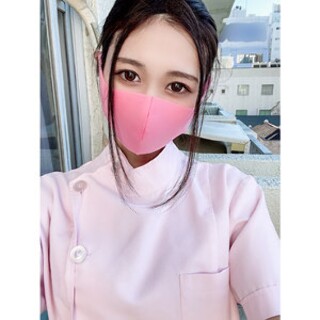 Suzu-业余成人视频