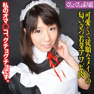 智美 - 素人アダルト動画