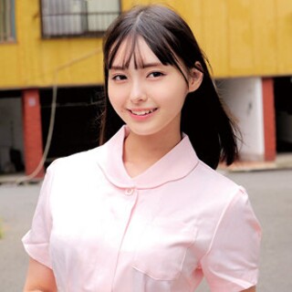 ひまりさん - 素人アダルト動画