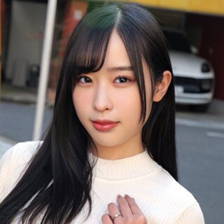 ゆのさん - 素人アダルト動画